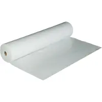 PrimaCover Lite Zelfklevend Afdekvlies - 1x25m