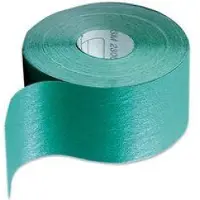 3M Schuurrol - 235U - 115 mm x 23 meter - korrel P120