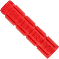 Oury Classic Moutain V2 Grips Red