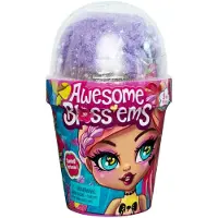 Spin Master Awesome Blossoms