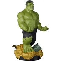 CLD Distribution S.A. Cable Guy Hulk Houder