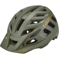 Giro Radix Mtb-helm