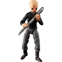 Hasbro Star Wars F56325X0, actiefiguur voor verzamelaars, film- en tv-series, 19 gram