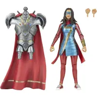 Marvel Legends Series: Ms - Infinity Ultron - Speelfiguur