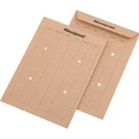 Mailmedia Enveloppen