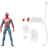 Hasbro Spider-Man