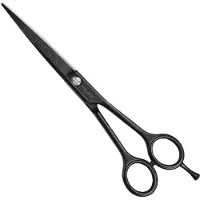 Jaguar White Line J-Entleman 7,0 Zoll 0370-1