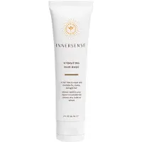 Innersense Hydrating Hair Mask 59 ml