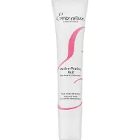 Embryolisse Active Night Peeling40 ml.