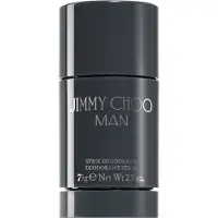 Jimmy Choo Man Deodorant Stick