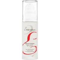 Embryolisse SÉRUM COMPLET