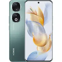 Honor 90 8 256 GB 6,7" 5G Smaragdgroen ITA