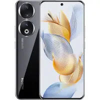 Honor 90 Lite 8GB/256GB Zwart | Los Toestel