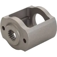 Hazet Slagwerkbehuizing 9014MG-01
