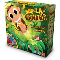 Goliath Bordspel Hop Là Banana