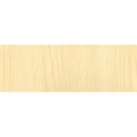 Patifix Decoratie plakfolie essen houtnerf look licht bruin 45 cm x 2 meter zelfklevend - Meubelfolie