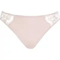 Mey Minislip Serie Amazing Blossom | Maat 40