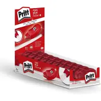 Pritt Mini Lijmroller Permanent 0,5 cm x 6 m 2110049