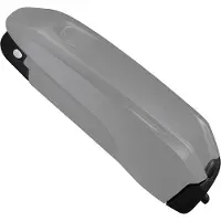 Shimano Steps Bt-e8010 Batterijhouder