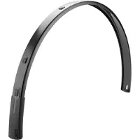 Sks Rp Style 56 Mm Spatbordset