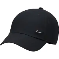 Nike Pet 'Club' zwart