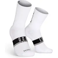 Gobik Superb Axis fietssokken, Maat S-M
