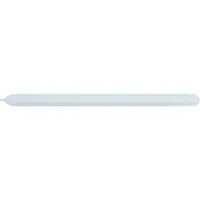 Amscan 360 White sempertex modeleerballon 50 stuks