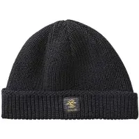 Rip Curl Searchers Reg Beanie Zwart Man