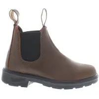 Blundstone Meisjes Boots 1468 - Bruin - Maat 33