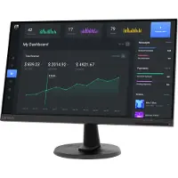Lenovo D24-40