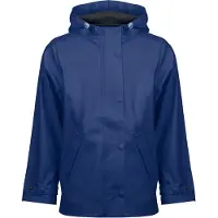 Ralka Jas Kids Sprinkle Marine Zwart-Maat 152