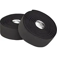 Profile Design Shock Wrap Gel Stuurlint
