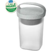 Koziol -buddy-snackpot-