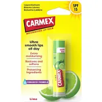 Carmex Lippenbalsem Lime Stick 4,25 gr
