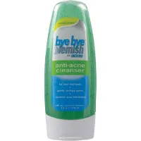 Bye Bye Blemish Cleanser Anti-Acne 236 ml