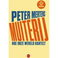 Epo Muiterij