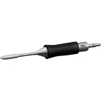 Weller RTM 032 S Soldeerpunt Beitelvorm Lengte soldeerpunt: 17.5 mm Inhoud: 1 stuk(s)