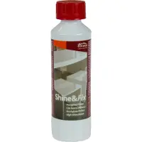 Budget Home Store Shine en Fix 250ml | Op Vooraad | Budget Home Store