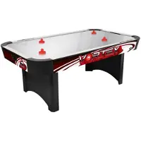 Buffalo Airhockeytafel vortex unisex