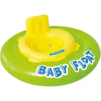 Intex - Baby Float
