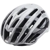 Kask Valegro Wg11 Helm