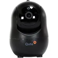 Qute Signal Extra Camera