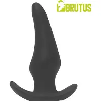 Brutus Bum Buddy - Hercules XL