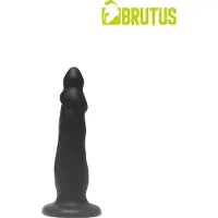 Brutus Bum Buddy - Mithras S - Superzachte siliconen