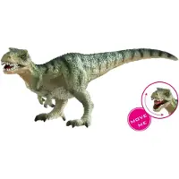 BULLYLAND Tyrannosaurus