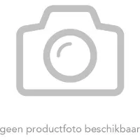 Vango Aether Air 600Xl Familietent Moroccan Blue