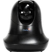 Qute Start Extra Camera