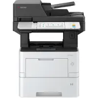 Kyocera ECOSYS MA4500ix
