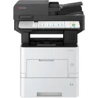 Kyocera ECOSYS MA5500ifx