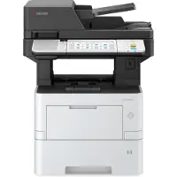 Kyocera ECOSYS MA4500ifx